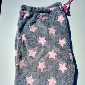 Just Love Pajama Pants Fleece